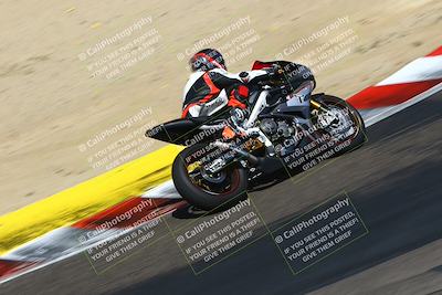 media/Aug-30-2025-TrackDaz (Sat) [[4ed96ed7f4]]/B Plus/1220pm (Turn 6)/